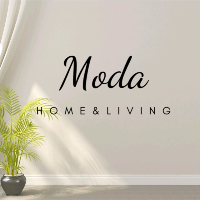 Moda Home and Living, ร้านค้าออนไลน์ | Shopee Thailand