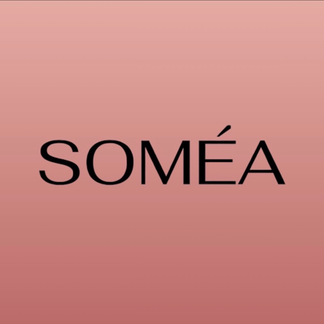 somea.official.th, ร้านค้าออนไลน์ | Shopee Thailand