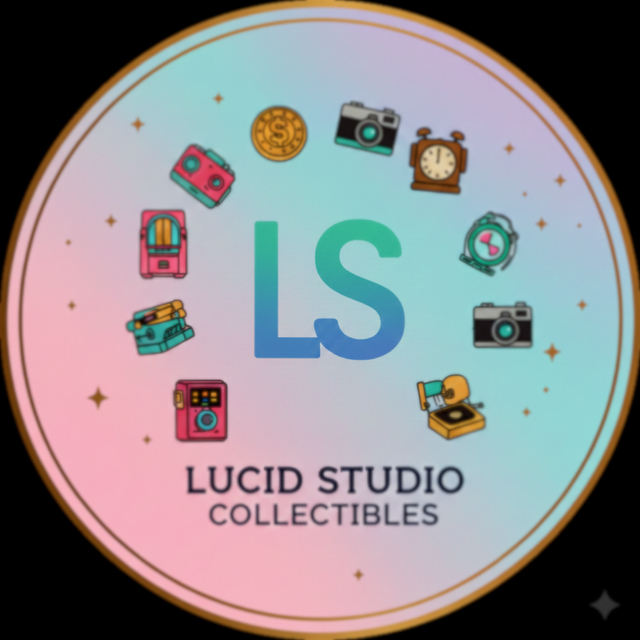 Lucid Studio, ร้านค้าออนไลน์ | Shopee Thailand