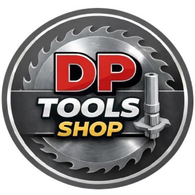 DP TOOLS SHOP, ร้านค้าออนไลน์ | Shopee Thailand