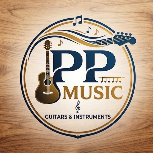 PP MUSIC, ร้านค้าออนไลน์ | Shopee Thailand
