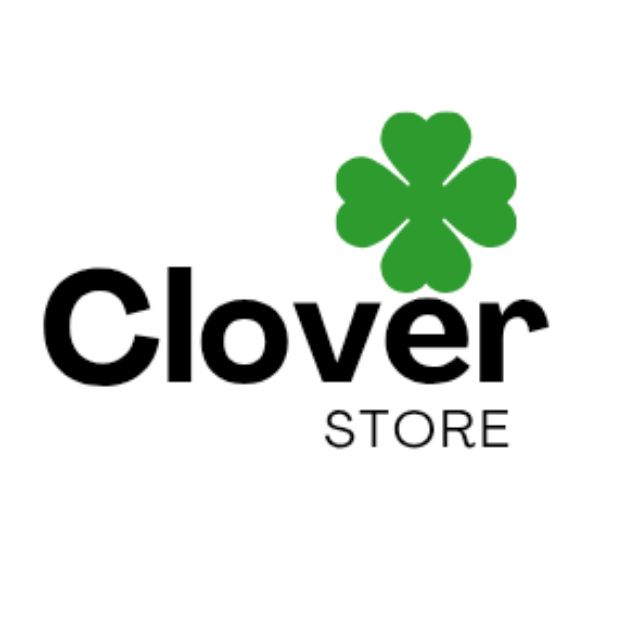 Clover_store, ร้านค้าออนไลน์ | Shopee Thailand