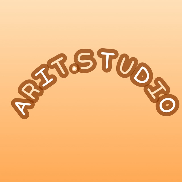 Arit.studio, ร้านค้าออนไลน์ | Shopee Thailand