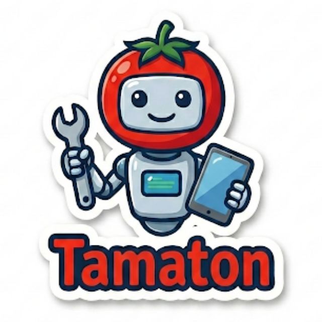 Tamaton, ร้านค้าออนไลน์ | Shopee Thailand