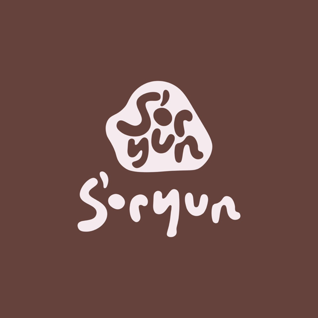 SoryunOfficial, ร้านค้าออนไลน์ | Shopee Thailand
