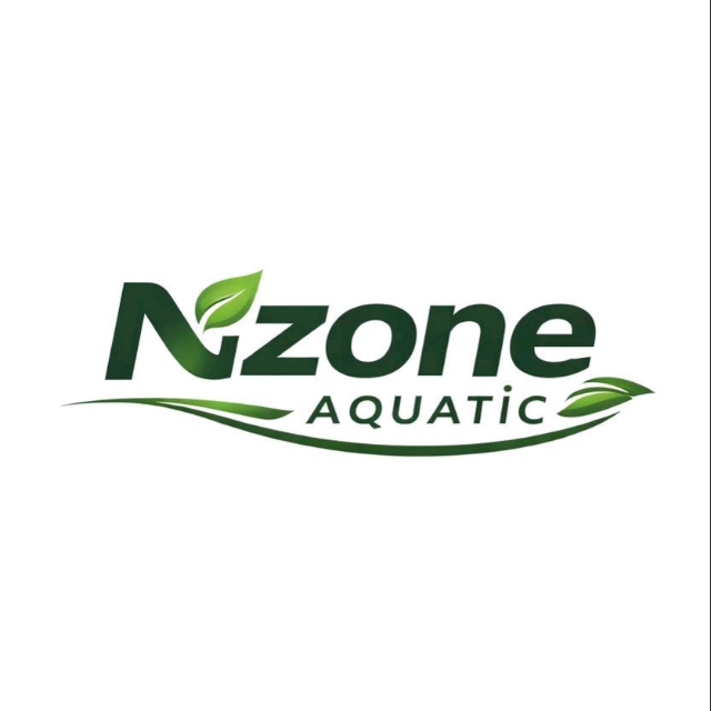 Nzone Aquatic, ร้านค้าออนไลน์ | Shopee Thailand