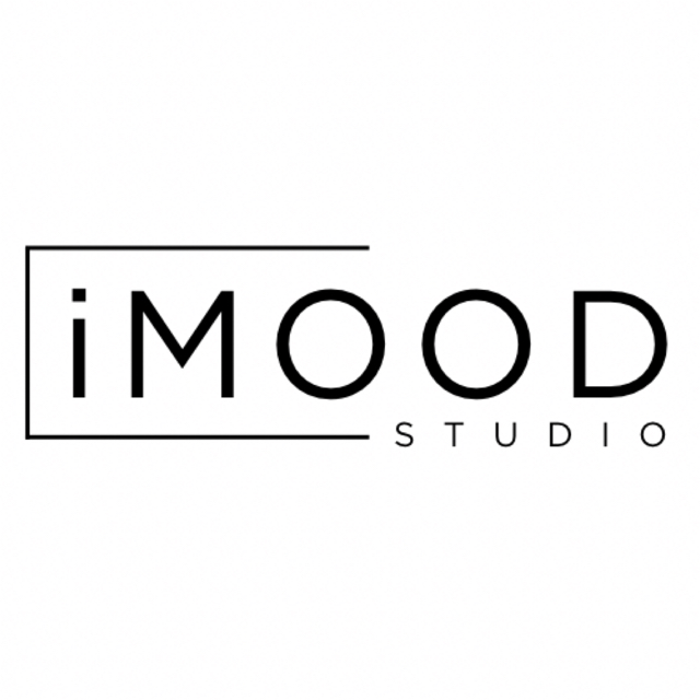 🦄 iMOOD STUDIO, ร้านค้าออนไลน์ | Shopee Thailand