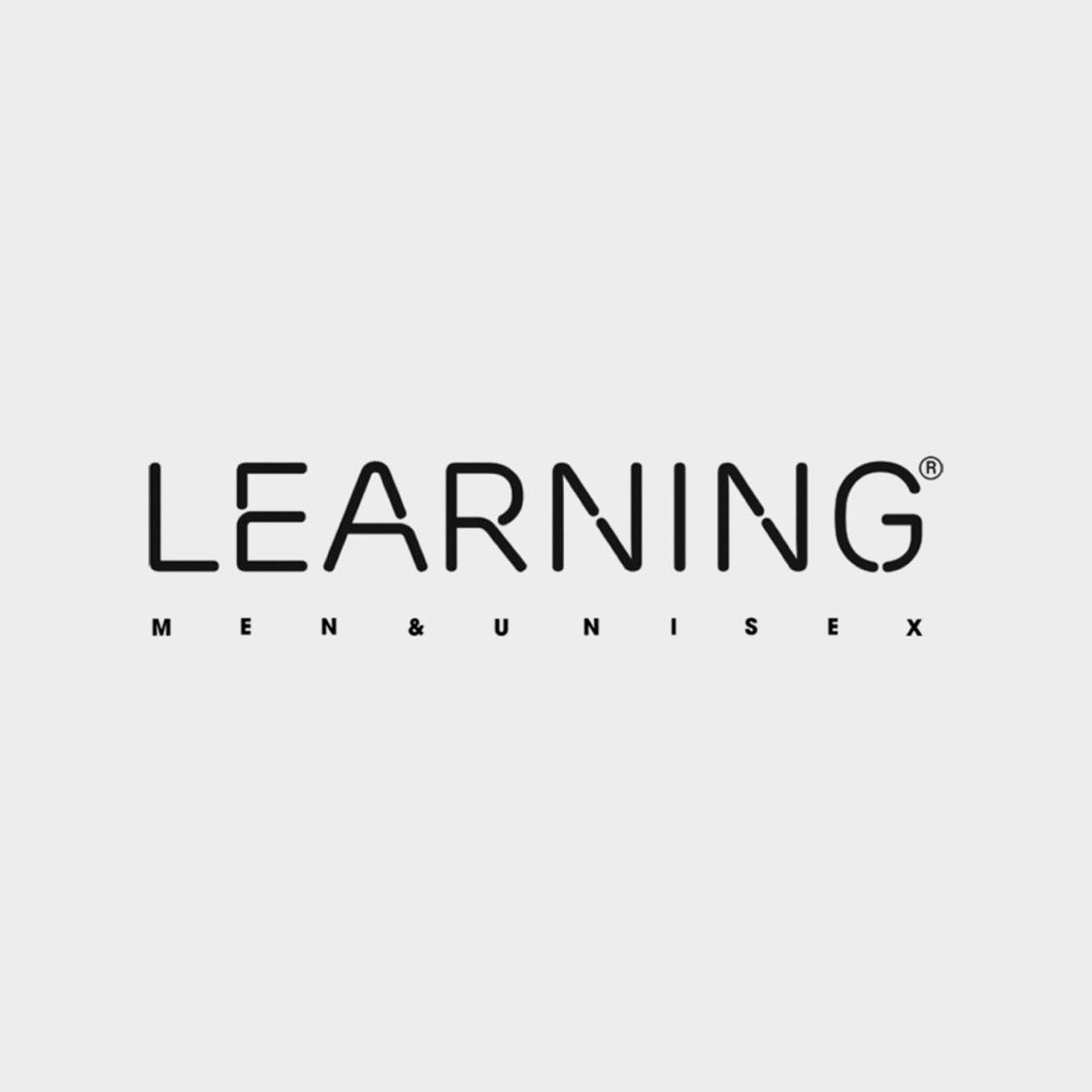 learningstudiohmc.th, ร้านค้าออนไลน์ | Shopee Thailand